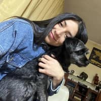 Foto del cuidador: duglymar p.