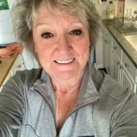 Sitter Profile Image: Helene S.