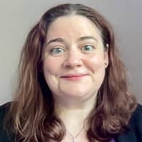 Sitter Profile Image: Kaitrin P.