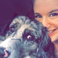 Sitter Profile Image: Cassidy F.