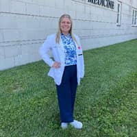 Sitter Profile Image: Abigail h.