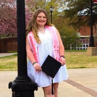 Sitter Profile Image: Sophie S.