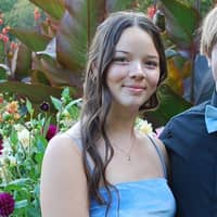 Sitter Profile Image: Gabrielle R.