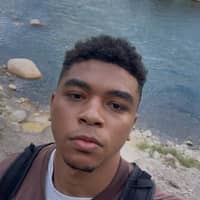 Sitter Profile Image: Mark W.