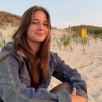 Sitter Profile Image: Kara W.