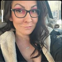 Sitter Profile Image: Kendle D.