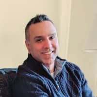 Sitter Profile Image: Iryan C.