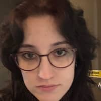 Sitter Profile Image: Emmerson S.