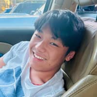 Sitter Profile Image: Anderson Z.