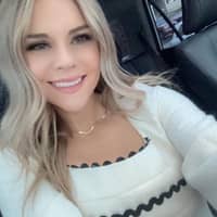 Sitter Profile Image: Chantel K.