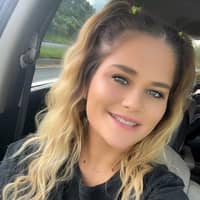 Sitter Profile Image: Kelsie B.