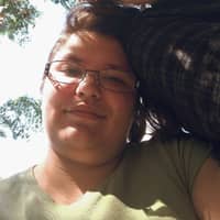Sitter Profile Image: Abrielle L.