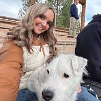 Sitter Profile Image: Jadyn D.