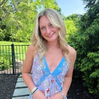 Sitter Profile Image: Katherine S.