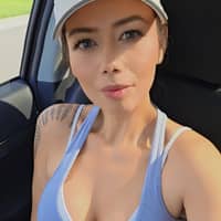 Sitter Profile Image: Tammy H.