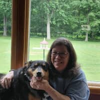 Sitter Profile Image: Nancy & Butch H.