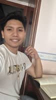Foto de perfil del cuidador: Miguel O.