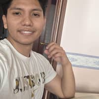 Foto de perfil del cuidador: Miguel O.