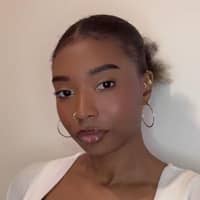 Photo de profil du pet sitter : Fatim C.