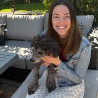 Sitter Profile Image: Courtney A.