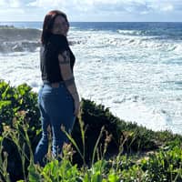 Sitter Profile Image: Alyson R.