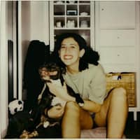 Photo de profil du pet sitter : Sarah S.