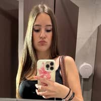 Photo de profil du pet sitter : Maelle V.