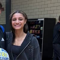 Sitter Profile Image: Jordan S.