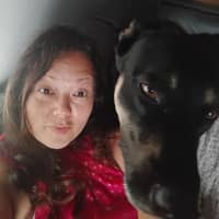 Sitter Profile Image: Sherry c.