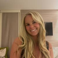 Sitter Profile Image: Molly M.