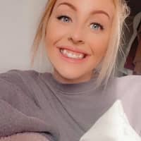 Sitter Profile Image: Carla G.