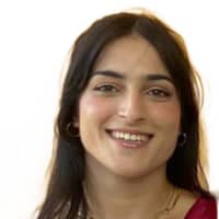 Passarens profilbild: Eva R.