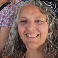 Sitter Profile Image: Carolina P.