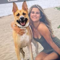 Sitter Profile Image: Anacapri P.