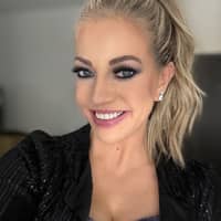 Sitter Profile Image: Amanda T.