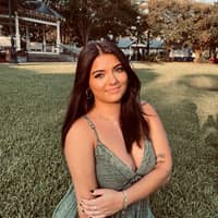 Sitter Profile Image: Kieara L.