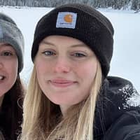 Sitter Profile Image: Aubree M.