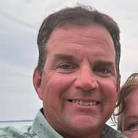 Sitter Profile Image: William C.