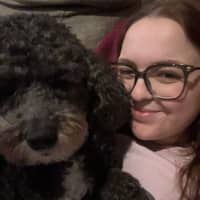 Sitter Profile Image: Maude N.