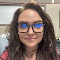 Sitter Profile Image: Andrea Z.