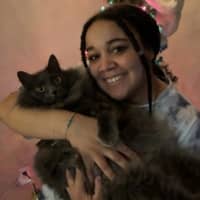 Sitter Profile Image: Hanna M.