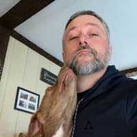 Sitter Profile Image: David M.