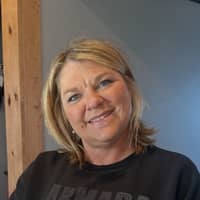 Sitter Profile Image: Rebecca R.