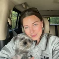 Sitterprofilbild: Carolin S.