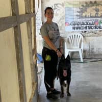 Foto del cuidador: Ingrid S.