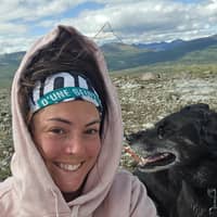 Sitter Profile Image: Haley F.