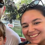 Sitter Profile Image: Marissa K.