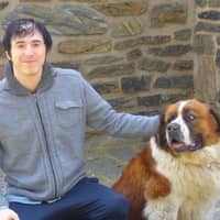 Foto del cuidador: Ignasi Xavier V.