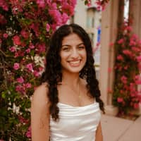 Sitter Profile Image: Garima S.