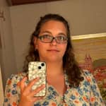 Sitter Profile Image: Jocelynne B.